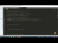 27 PHP OOP - Introduction to PHP Interfaces