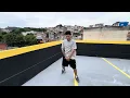 Download Lagu Bastidores gravação - MALVADO FAVORITO ANITTA MC G15