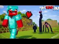 Download Lagu ماینکرفت سروایو ترسناک میگو😁🍤روزصد و سی ام