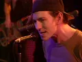 Pearl Jam - Alive (From the BBC)