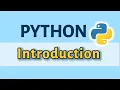 Using the input function and f string