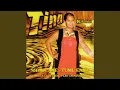 Download Lagu More Then I Can Say/Oh Carol