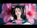 Download Lagu NHẠC REMIX TIKTOK TRIỆU VIEW - BXH Nhạc Trẻ Remix Hay Nhất Hiện Nay - Top 20 Nhạc TikTok Hay 2025