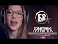 Download Lagu Something Just Like This - Romy Wave (Cover) | [EvP Music]