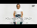 Download Lagu YOU MADE ME CRAZY - EVERHITS ( FULL VERSION )