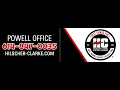 Olentangy Liberty DIG - Hilscher Clarke Electric