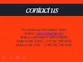 Business Directory Script Business Listing Script