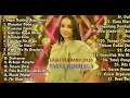 Lagu TASYA ROSMALA 2026 - FULL ALBUM 3 JAM NONSTOP | #tasyarosmala  #fullalbum