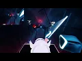 【Beat Saber】Yok Yok (Ultimatum) - LUSS