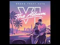 Morgan Wallen Last Thing You Need        GTA VI SoundTrack 🩷🧡🔥💯