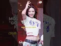 Download Lagu Most viewed Itzy 'Gold' fancam in first 3 hours #itzy #gold #kpop #shorts #trending