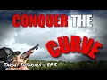 Target Tutorials Ep 5 Mastering Chandelles Rolling Crossers