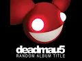 Complications (Unmixed Extended Version)