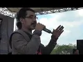 Download Lagu Monata woker 2017 full album