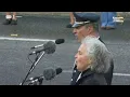 Download Lagu Hino no Desfile Nacional de Bandas Filarmónicas 2023