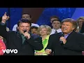 Download Lagu Bill \u0026 Gloria Gaither - Alpha en Omega [Live] ft. Gaither Vocal Band