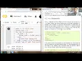 Control Flow - MTA 98-381