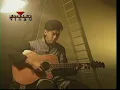 Uks^^Di Luar Kemampuanku....