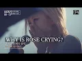 Download Lagu [CHN/ENG SUB] Why is Rosé crying? Onew and Lee Suhyun duet | The Sea of Hope Episode 4 Preview