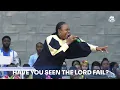 Elyon Sawyerr || Judikay - Have you seen (Special Rendition) 