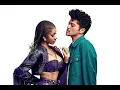 Bruno Mars - Please Me (Come On Loop)