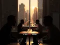 Download Lagu Why Muslims Say Insha’Allah | A Powerful Reminder