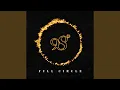 Download Lagu Because of You (98°’s Version)