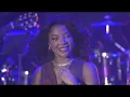 LUDMILLA - Bloco Numanice - Ao Vivo na Maratona da Alegria (2024)