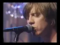 Sonic Youth - The Diamond Sea (Live at "The State", October 20 1995) [HD Audio Upgrade]