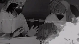خذاني خياله بين قمره وشبة ضوء سرابي مثل مسرا هبوب شمال    دندنها