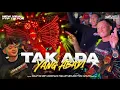 Lagu TRAP TAK ADA YANG ABADI | FULL BASS | FYP TIKTOK | STAR LIGHTING KEDIRI