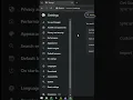 How to Disable Improve Search Suggestions on Google Chrome Tutorial