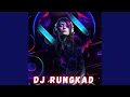 Download Lagu DJ REMIX HERE WITH ME RUNGKAD