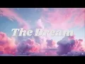 Adam Port, Theus Mago & Keinemusik feat Martina Carmago - The Dream (Extended Mix)