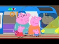 Download Lagu Peppa Pig in Hindi - Bhoomigat Tren - हिंदी Kahaniya - Hindi Cartoons for Kids