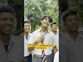 Download Lagu TOPPERS VS BACKBENCHERS | RAP BATTLE #rapbattle #rap #rapper #topper #backbencher #explore #shorts