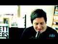 "Greek Tragedy" - The Wombats and | Relix