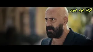 الدشاش محمد سعد العودة من بعد الغياب التفاصيل كاملة دندنها