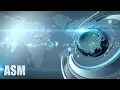 Download Lagu News Music / Radio Broadcasting Music | News - by AShamaluevMusic