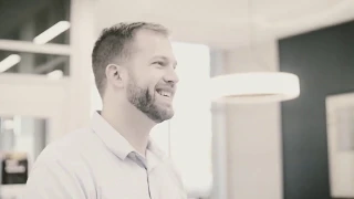 Christopher Ketter DO UnityPoint Clinic Family Medicine - Ankeny Prairie Trail