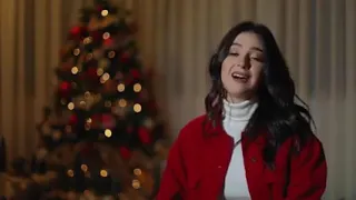 Chantal Bitar شانتال بيطار للغوالي 