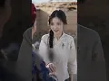 [ENG SUB]✨She Married Into The Wolf Clan,Then Her Hidden Birth Secret Shook The Entire Steppe!#drama