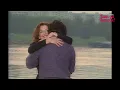 Александр СЕРОВ - Ты меня любишь [Official video] 1990