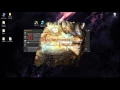 BotMek -