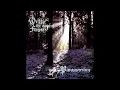 Download Lagu Paramaecium - Within The Ancient Forest (1995) (Full Album)