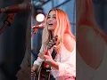 Download Lagu Rip, Love - Lyrics - Faouzia #englishsongs #lyrics #music #song #shorts #viral