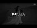 Download Lagu Florin Salam - 7 Trandafiri (Dj Kala Remix)