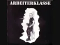 Download Lagu Arbeiterklasse-Wochenende
