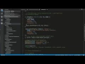 Creating React Redux App with Hapi js Webpack HMR Hot module Reloading