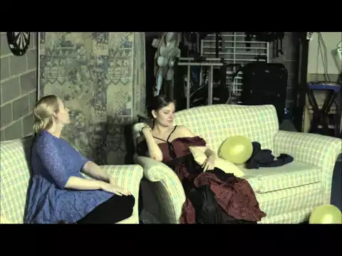 DAWN of the DEAF film thumbnail